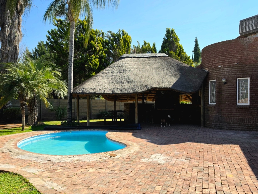 3 Bedroom Property for Sale in Keidebees Northern Cape